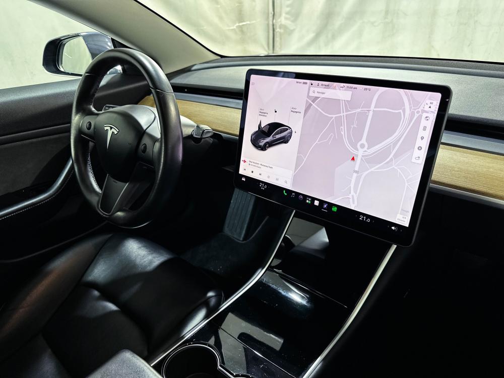 tesla-model-3-2019-eletrico-0cc