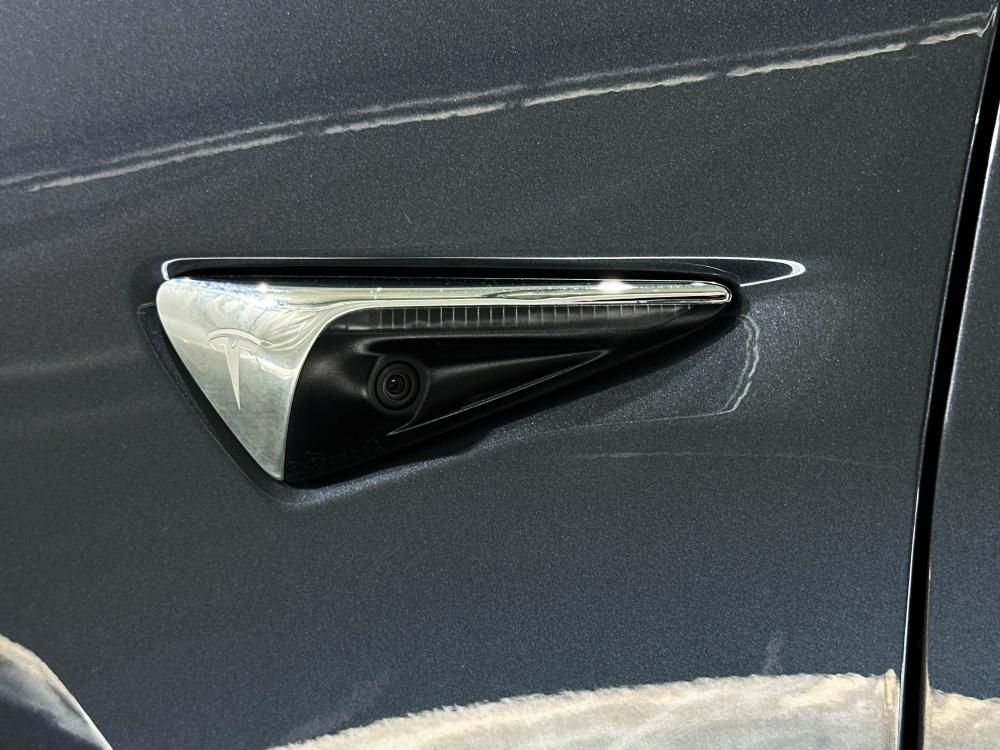 tesla-model-3-2019-eletrico-0cc
