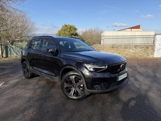volvo-xc40-2023-eletrico-0cc