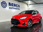toyota-yaris-2021-hibrido-a-gasolina-1490cc