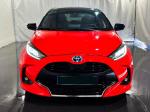 toyota-yaris-2021-hibrido-a-gasolina-1490cc
