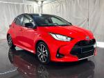 toyota-yaris-2021-hibrido-a-gasolina-1490cc