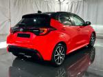 toyota-yaris-2021-hibrido-a-gasolina-1490cc