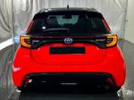 toyota-yaris-2021-hibrido-a-gasolina-1490cc