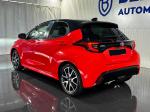 toyota-yaris-2021-hibrido-a-gasolina-1490cc
