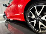 toyota-yaris-2021-hibrido-a-gasolina-1490cc