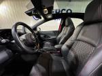 toyota-yaris-2021-hibrido-a-gasolina-1490cc