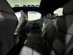 toyota-yaris-2021-hibrido-a-gasolina-1490cc