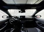 toyota-yaris-2021-hibrido-a-gasolina-1490cc