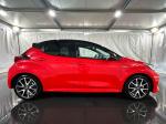 toyota-yaris-2021-hibrido-a-gasolina-1490cc