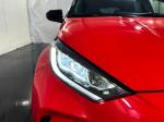 toyota-yaris-2021-hibrido-a-gasolina-1490cc