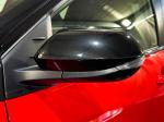 toyota-yaris-2021-hibrido-a-gasolina-1490cc