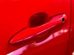 toyota-yaris-2021-hibrido-a-gasolina-1490cc