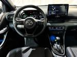 toyota-yaris-2021-hibrido-a-gasolina-1490cc