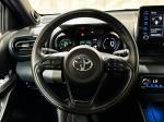 toyota-yaris-2021-hibrido-a-gasolina-1490cc