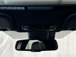 toyota-yaris-2021-hibrido-a-gasolina-1490cc