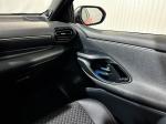 toyota-yaris-2021-hibrido-a-gasolina-1490cc