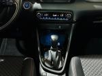 toyota-yaris-2021-hibrido-a-gasolina-1490cc