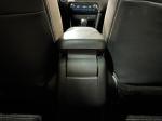 toyota-yaris-2021-hibrido-a-gasolina-1490cc