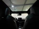 toyota-yaris-2021-hibrido-a-gasolina-1490cc