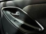 toyota-yaris-2021-hibrido-a-gasolina-1490cc