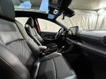 toyota-yaris-2021-hibrido-a-gasolina-1490cc