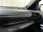 toyota-yaris-2021-hibrido-a-gasolina-1490cc