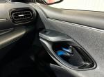 toyota-yaris-2021-hibrido-a-gasolina-1490cc