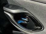 toyota-yaris-2021-hibrido-a-gasolina-1490cc