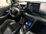 toyota-yaris-2021-hibrido-a-gasolina-1490cc