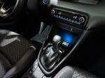 toyota-yaris-2021-hibrido-a-gasolina-1490cc