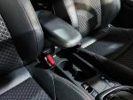 toyota-yaris-2021-hibrido-a-gasolina-1490cc
