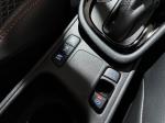 toyota-yaris-2021-hibrido-a-gasolina-1490cc