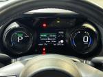 toyota-yaris-2021-hibrido-a-gasolina-1490cc