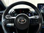toyota-yaris-2021-hibrido-a-gasolina-1490cc