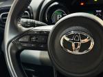 toyota-yaris-2021-hibrido-a-gasolina-1490cc