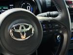 toyota-yaris-2021-hibrido-a-gasolina-1490cc