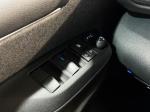 toyota-yaris-2021-hibrido-a-gasolina-1490cc