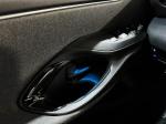 toyota-yaris-2021-hibrido-a-gasolina-1490cc
