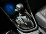 toyota-yaris-2021-hibrido-a-gasolina-1490cc