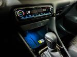 toyota-yaris-2021-hibrido-a-gasolina-1490cc