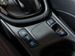 toyota-yaris-2021-hibrido-a-gasolina-1490cc