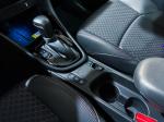 toyota-yaris-2021-hibrido-a-gasolina-1490cc