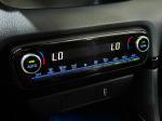 toyota-yaris-2021-hibrido-a-gasolina-1490cc