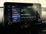 toyota-yaris-2021-hibrido-a-gasolina-1490cc