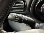 toyota-yaris-2021-hibrido-a-gasolina-1490cc