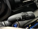 toyota-yaris-2021-hibrido-a-gasolina-1490cc