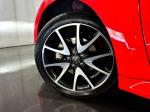 toyota-yaris-2021-hibrido-a-gasolina-1490cc