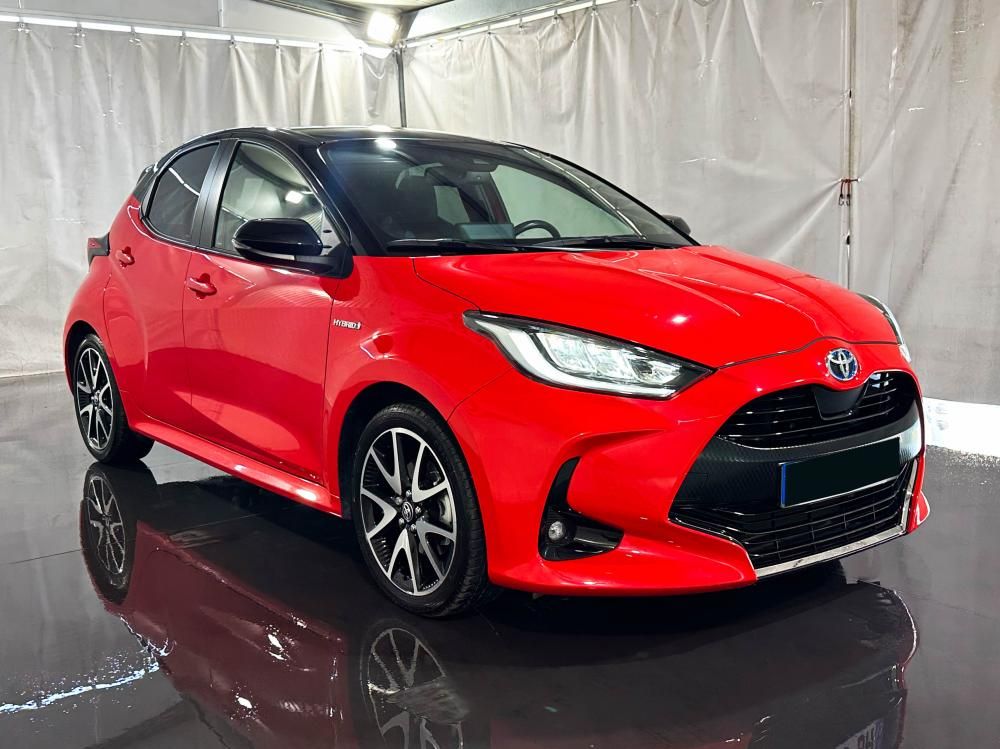 toyota-yaris-2021-hibrido-a-gasolina-1490cc