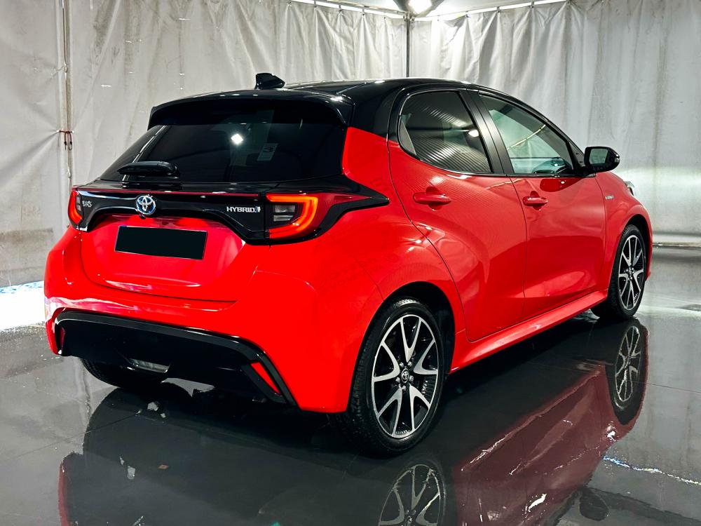 toyota-yaris-2021-hibrido-a-gasolina-1490cc